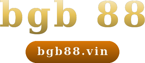 bgb 88 logo