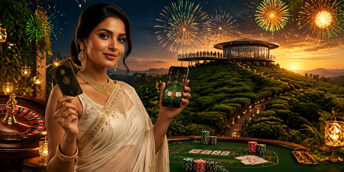 bgb 88 নতুন সদস্য অফার