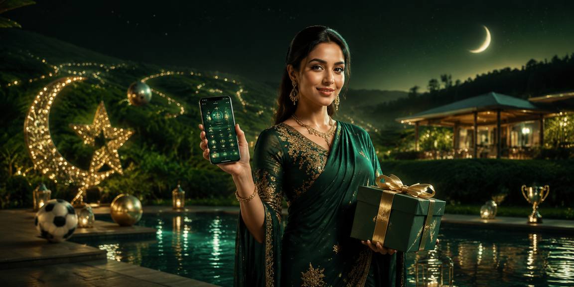bgb 88 লাভা গোল্ড স্লটে কী কী পাবেন