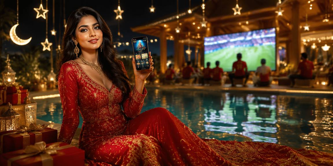 bgb 88 টার্ম বুঝলে খেলা স্মার্ট হয়